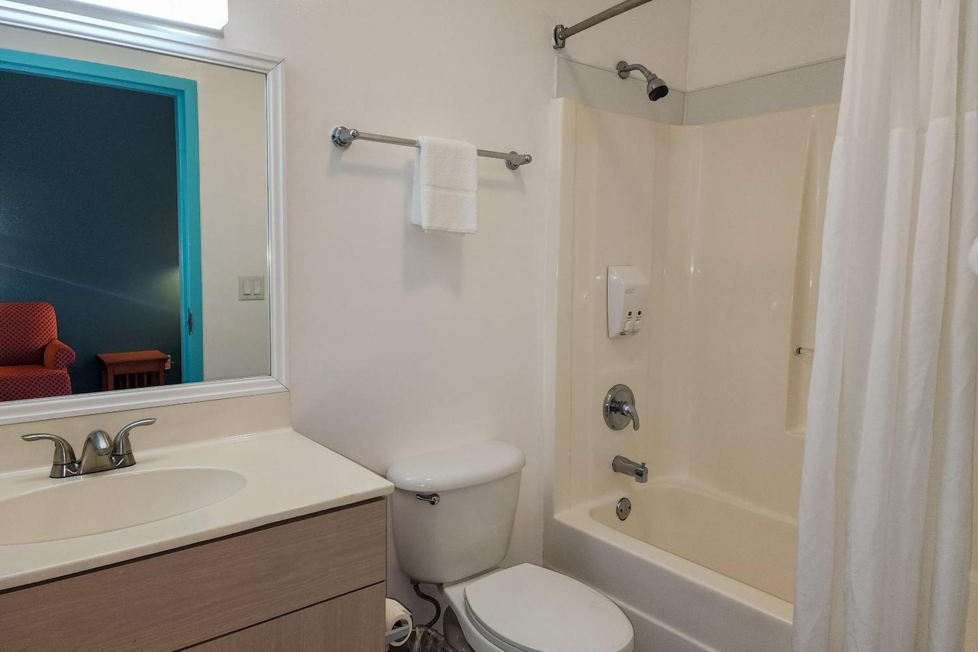 Ivey House Everglades Adventures Hotel المظهر الخارجي الصورة